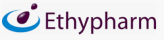 ethypharm